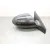 Retrovisor Derecho para Kia Sportage Iii (Sl)