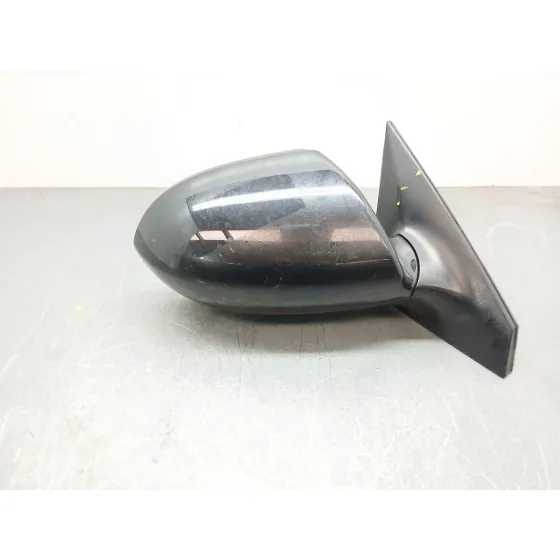 Retrovisor Derecho para Kia Sportage Iii (Sl)