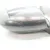Retrovisor Derecho para Kia Sportage Iii (Sl)