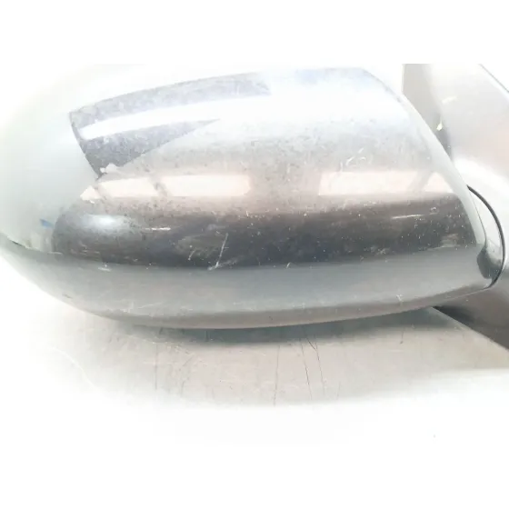 Retrovisor Derecho para Kia Sportage Iii (Sl)