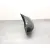 Retrovisor Derecho para Kia Sportage Iii (Sl)