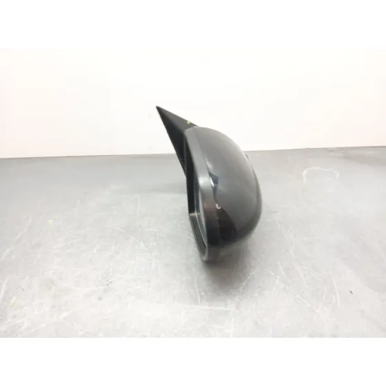 Retrovisor Derecho para Kia Sportage Iii (Sl)
