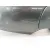 Retrovisor Derecho para Kia Sportage Iii (Sl)