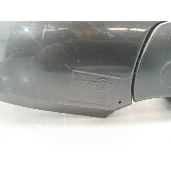 Retrovisor Derecho para Kia Sportage Iii (Sl)
