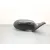 Retrovisor Derecho para Kia Sportage Iii (Sl)