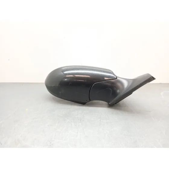 Retrovisor Derecho para Kia Sportage Iii (Sl)
