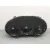 Cuadro Instrumentos para Kia Sportage Iii (Sl)