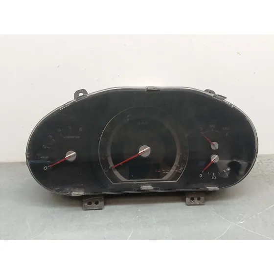 Cuadro Instrumentos para Kia Sportage Iii (Sl)