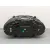 Cuadro Instrumentos para Kia Sportage Iii (Sl)