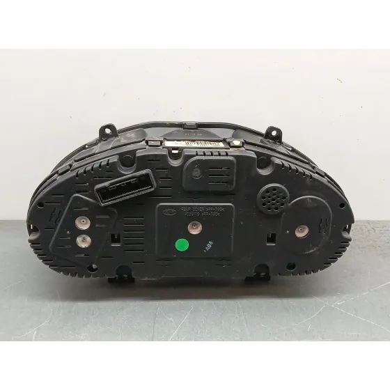 Cuadro Instrumentos para Kia Sportage Iii (Sl)