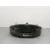 Cuadro Instrumentos para Kia Sportage Iii (Sl)