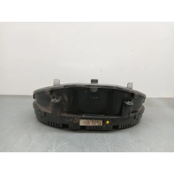 Cuadro Instrumentos para Kia Sportage Iii (Sl)