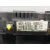 Cuadro Instrumentos para Kia Sportage Iii (Sl)