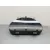 Cuadro Instrumentos para Kia Sportage Iii (Sl)