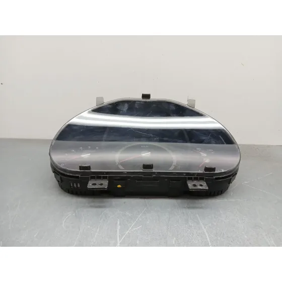 Cuadro Instrumentos para Kia Sportage Iii (Sl)