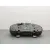Cuadro Instrumentos para Kia Sportage Iii (Sl)