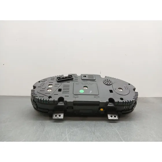 Cuadro Instrumentos para Kia Sportage Iii (Sl)