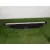 Bandeja Trasera para Kia Sportage Iii (Sl)
