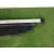 Bandeja Trasera para Kia Sportage Iii (Sl)