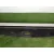 Bandeja Trasera para Kia Sportage Iii (Sl)
