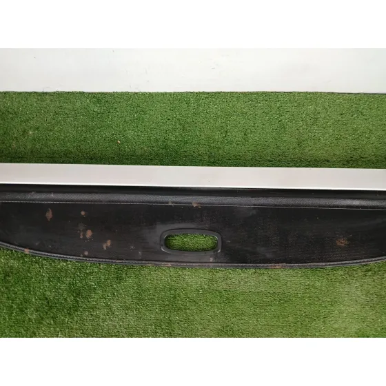 Bandeja Trasera para Kia Sportage Iii (Sl)