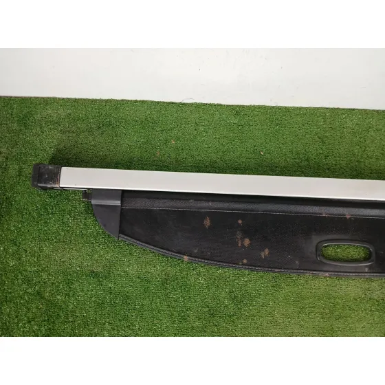 Bandeja Trasera para Kia Sportage Iii (Sl)