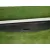 Bandeja Trasera para Kia Sportage Iii (Sl)