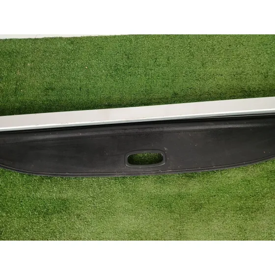 Bandeja Trasera para Kia Sportage Iii (Sl)