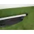 Bandeja Trasera para Kia Sportage Iii (Sl)