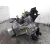 Caja Cambios para Citroën C3 Iii (Sx)