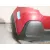 Paragolpes Trasero para Citroën C3 Iii (Sx)