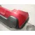 Paragolpes Trasero para Citroën C3 Iii (Sx)