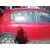 Puerta Trasera Derecha para Citroën C3 Iii (Sx)