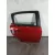 Puerta Trasera Derecha para Citroën C3 Iii (Sx)