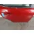 Puerta Trasera Derecha para Citroën C3 Iii (Sx)