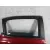 Puerta Trasera Derecha para Citroën C3 Iii (Sx)
