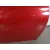 Puerta Trasera Derecha para Citroën C3 Iii (Sx)