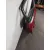 Puerta Trasera Derecha para Citroën C3 Iii (Sx)