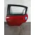 Puerta Trasera Izquierda para Citroën C3 Iii (Sx)