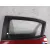 Puerta Trasera Izquierda para Citroën C3 Iii (Sx)