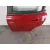 Puerta Trasera Izquierda para Citroën C3 Iii (Sx)