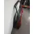 Puerta Trasera Izquierda para Citroën C3 Iii (Sx)