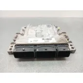 Centralita Motor Uce para Renault Megane Iii Hatchback (Bz0/1_, B3_)