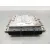 Centralita Motor Uce para Renault Megane Iii Hatchback (Bz0/1_, B3_)