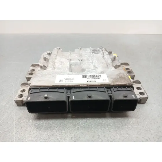 Centralita Motor Uce para Renault Megane Iii Hatchback (Bz0/1_, B3_)