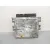 Centralita Motor Uce para Renault Megane Iii Hatchback (Bz0/1_, B3_)