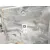Centralita Motor Uce para Renault Megane Iii Hatchback (Bz0/1_, B3_)