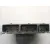 Centralita Motor Uce para Renault Megane Iii Hatchback (Bz0/1_, B3_)