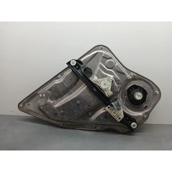 Elevalunas Trasero Derecho para Mercedes-Benz Clase E (W212) Lim.