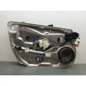 Elevalunas Delantero Izquierdo para Mercedes-Benz Clase E (W212) Lim.